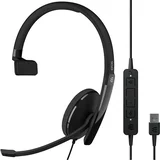 EPOS ADAPT 130T USB II