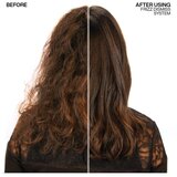 Redken frizz dismiss conditioner | Shoptok.si