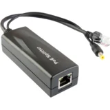 PoE razdelilni kabel za napajanje - POE SPLITTER