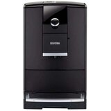 NIVONA CafeRomatica 792 Coffee machine 2200 l Black | shoptok.hr