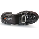 Art YORK Crna | shoptok.hr