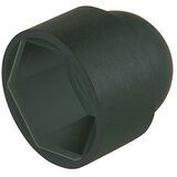 Suki Pokrivna kapica (Crne boje) | shoptok.hr