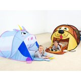Bestway dječji šator Unicorn | shoptok.hr