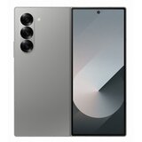 Samsung Galaxy Z Fold 6 12/512GB Silver Shadow SM-F956BZSCEUC - mobilni telefon | Eponuda.com