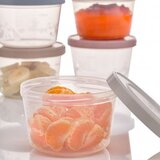 THERMOBABY spremnik za hranu 250 ml - 5 kom | shoptok.hr