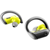 Cellular Line BT UšESNE SLUšALKE SPRINT | Shoptok.si