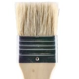  ART pop brush abbott četkica ravna široka natural - odaberite veličinu 3 ( 622803 ) | ePonuda.com