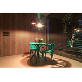  immax neo 07712L - led rgb+cct prigušiva sijalica neo lite E27/9W/230VWi-FiTuya | Eponuda.com