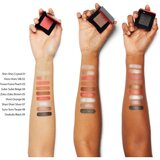 Shiseido POP PowderGel senčila za oči vodoodporno odtenek 13 Kan-Kan Gold 2,2 g | Shoptok.si