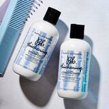 Bumble and Bumble Thickening Conditioner balzam za maksimalni volumen las 250 ml | Shoptok.si
