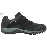 Merrell Pohodništvo Alverstone 2 Gtx Črna | Shoptok.si