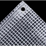 CERADA Leno 140 g/m² 6x10 m bijela | shoptok.hr