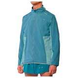 Mizuno Športne jope in jakne Veste de survêtement Tech Light Modra Cene