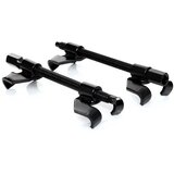 Prolinetech Natezači opruga 380mm PLT/NO-380 Cene