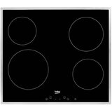  UGRADBENA PLOČA BEKO HIC 64401-1 X | Eponuda.ba