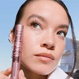 Maybelline New York Sky High Navy maskara | shoptok.hr