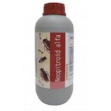  Neopitroid ALFA 100 ml | Eponuda.ba