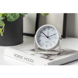 Karlsson Budilica ø 11 cm Regal – | shoptok.hr