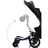  Filliboard Wide set nastavak za stajanje i sjedenje | shoptok.hr