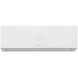 Tesla Superior klima uređaj AC TC52G301-1832IAWT Cijene