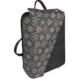 Target torba na rame Double impact kaleido camu | shoptok.hr