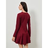 Sinsay Sportska haljina | shoptok.hr