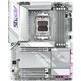Gigabyte X870E AORUS ELITE WIFI7 ICE ATX Motherboard Socket AM5 HDMI | shoptok.hr