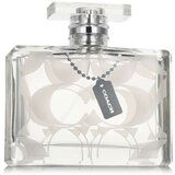 Parfem Signature 100 ml parfumska voda za ženske | Shoptok.si