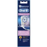 Oral-b dopuna za e.četkicu oral b Sens.Ul.Th2/1 Cene