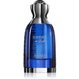 Anfar Summer In Dubai parfemski ekstrakt uniseks 100 ml | shoptok.hr