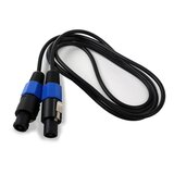 FrontStage PA kabel 2m | Shoptok.si