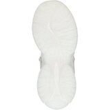 Guess Niske tenisice 'BELLUNA' bijela | shoptok.hr