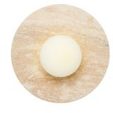 Opviq Zidna lampa Tor-Nun-D, bež | Eponuda.ba