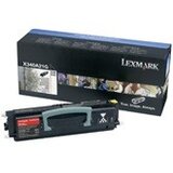  Lexmark X340 črn/black (X340A11G) - original Cene