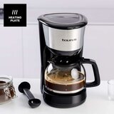  Aparat za Filter Kavu Taurus VERONA | shoptok.hr