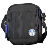 North Sails Torbice za na ramo 631044000ne0999uni Modra Cene