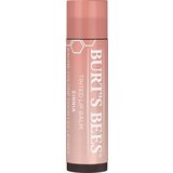 Burt's Bees balzam za usne s pigmentima u boji - Zinnia Cijene