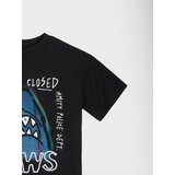 Sinsay Majica kratkih rukava Jaws | shoptok.hr