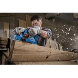 Bosch AKU blanja GHO 185-LI | shoptok.hr
