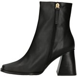 Alohas Čizmice 'South' | shoptok.hr