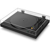 Sony gramofon PSLX5BT;BT povezivanje; kvalitet zvuka; jednostavno koristenje; Cijene
