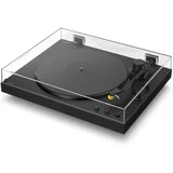 gramofon PSLX5BT;BT povezivanje; kvalitet zvuka; jednostavno koristenje;