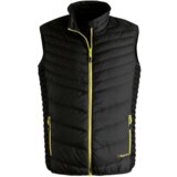 Kapriol prsluk thermic NEW CRNI | Eponuda.ba
