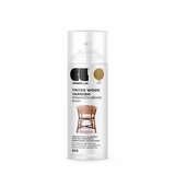 COSMOS spray walnut NO603 400ML Cene