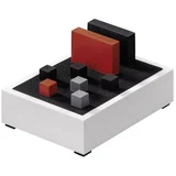 USB stanica za punjenje 136490 AB
