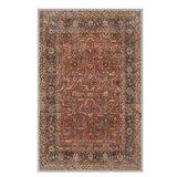 Conceptum Hypnose tepih (80 x 150) Hmnt685 | ePonuda.com