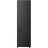 LG Hladilnik GBBS726AEV, (5000307915) | Shoptok.si