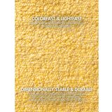 Ted Baker Rumen ročno tkan bouclé tekač 80x200 cm Notting Hill Portobello – | Shoptok.si