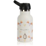 Runbott Dogs termovka 350 ml | Shoptok.si
