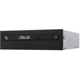 Cd DVD-RW SATA ASUS DRW-08D6MT LITE DVD-RW Interni crni | Eponuda.com